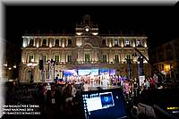 FBC_2977.jpg