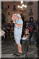 FBC_2979.jpg