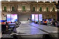 FBC_2980.jpg