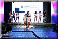 FBC_2982.jpg