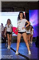 FBC_2985.jpg