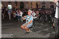 FBC_2989.jpg