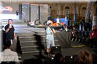 FBC_2992.jpg