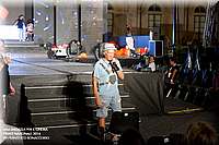 FBC_2993.jpg