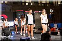 FBC_2994.jpg