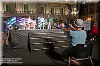 FBC_2995.jpg