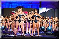 FBC_3068.jpg