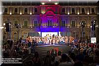 FBC_3070.jpg