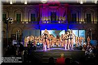 FBC_3072.jpg