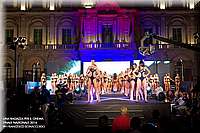 FBC_3073.jpg