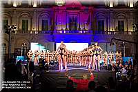 FBC_3074.jpg
