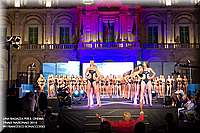 FBC_3075.jpg