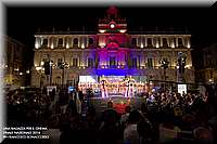 FBC_3076.jpg