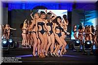 FBC_3079.jpg