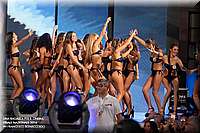 FBC_3080.jpg