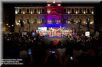 FBC_3089.jpg