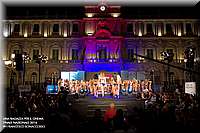 FBC_3090.jpg