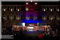 FBC_3095.jpg