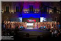FBC_3096.jpg
