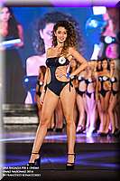 FBC_3133.jpg