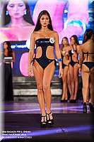 FBC_3141.jpg