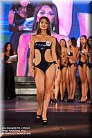 FBC_3150.jpg