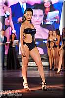 FBC_3159.jpg