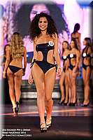 FBC_3179.jpg