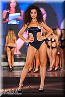 FBC_3180.jpg