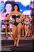 FBC_3183.jpg