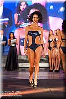 FBC_3186.jpg