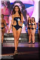 FBC_3280.jpg