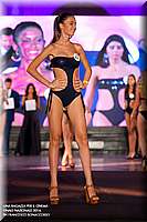 FBC_3300.jpg