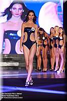 FBC_3324.jpg
