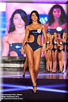 FBC_3334.jpg
