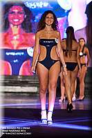 FBC_3350.jpg
