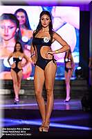 FBC_3355.jpg