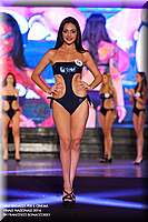 FBC_3358.jpg