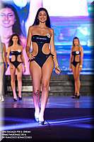 FBC_3361.jpg