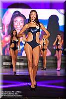FBC_3371.jpg