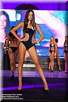 FBC_3375.jpg