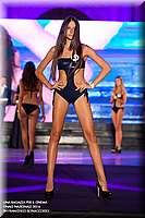 FBC_3376.jpg