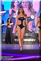 FBC_3377.jpg