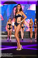 FBC_3411.jpg