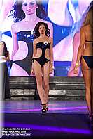 FBC_3433.jpg