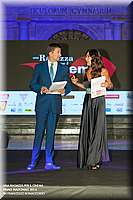 FBC_3472.jpg