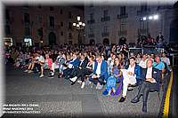FBC_3475.jpg