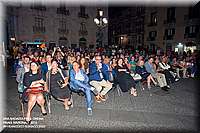 FBC_3476.jpg