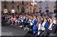 FBC_3478.jpg