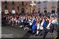 FBC_3479.jpg